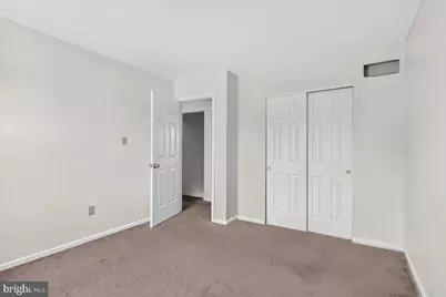 315 Olive Avenue, Horsham, PA 19044 - Photo 15