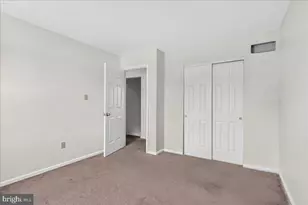 315 Olive Ave, Horsham, PA 19044 - Photo 15