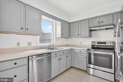 315 Olive Avenue, Horsham, PA 19044 - Photo 9