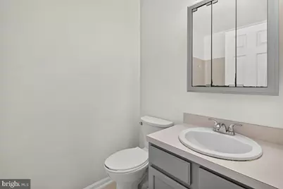 315 Olive Avenue, Horsham, PA 19044 - Photo 19