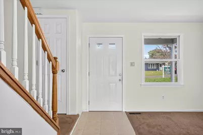 315 Olive Avenue, Horsham, PA 19044 - Photo 3