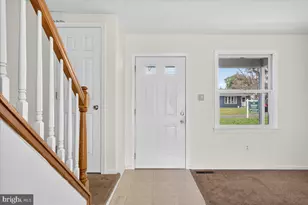 315 Olive Ave, Horsham, PA 19044 - Photo 3