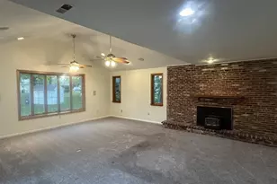 1 Embassy Cir, Norristown, PA 19403 - Photo 13