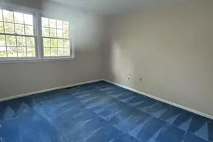 1 Embassy Cir, Norristown, PA 19403 - Photo 23