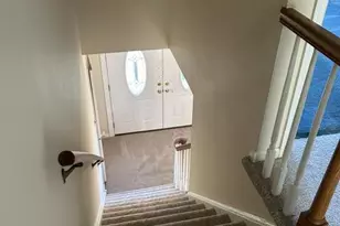 1 Embassy Cir, Norristown, PA 19403 - Photo 15