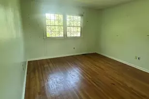 1 Embassy Cir, Norristown, PA 19403 - Photo 25