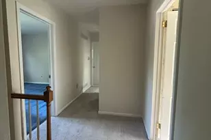 1 Embassy Cir, Norristown, PA 19403 - Photo 21
