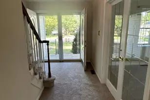1 Embassy Cir, Norristown, PA 19403 - Photo 5