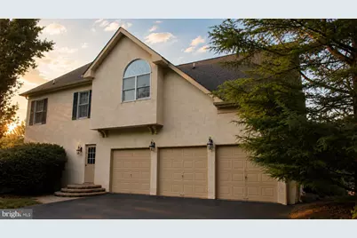 16 Chestnut Lane, North Wales, PA 19454 - Photo 31