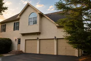 16 Chestnut Ln, North Wales, PA 19454 - Photo 31