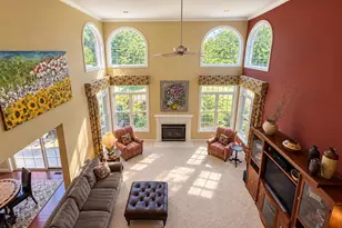 16 Chestnut Ln, North Wales, PA 19454 - Photo 15