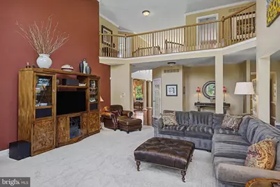 16 Chestnut Lane, North Wales, PA 19454 - Photo 7