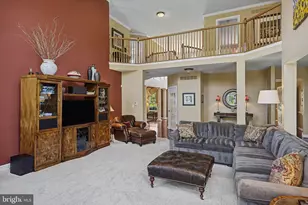16 Chestnut Ln, North Wales, PA 19454 - Photo 7
