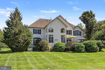 16 Chestnut Lane, North Wales, PA 19454 - Photo 33