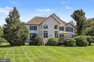 16 Chestnut Ln, North Wales, PA 19454 - Photo 33