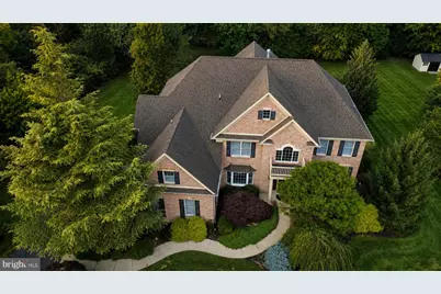 16 Chestnut Lane, North Wales, PA 19454 - Photo 35