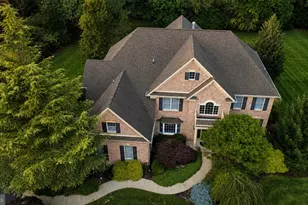 16 Chestnut Ln, North Wales, PA 19454 - Photo 35