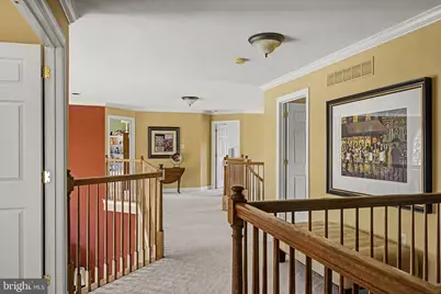 16 Chestnut Lane, North Wales, PA 19454 - Photo 21