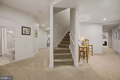 16 Chestnut Lane, North Wales, PA 19454 - Photo 27
