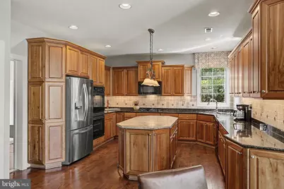 16 Chestnut Lane, North Wales, PA 19454 - Photo 9