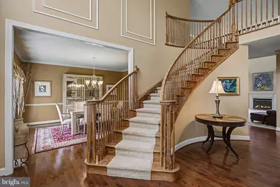 16 Chestnut Lane, North Wales, PA 19454 - Photo 5