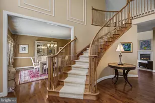 16 Chestnut Ln, North Wales, PA 19454 - Photo 5