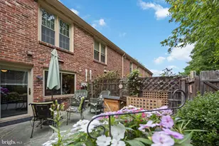 112 Macklenburg Dr, Blue Bell, PA 19422 - Photo 27