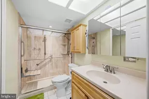 112 Macklenburg Dr, Blue Bell, PA 19422 - Photo 21