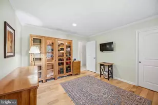 112 Macklenburg Dr, Blue Bell, PA 19422 - Photo 23