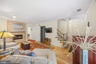 112 Macklenburg Dr, Blue Bell, PA 19422 - Photo 5