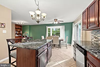 270 Washington Court, Trappe, PA 19426 - Photo 9