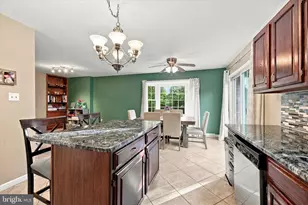270 Washington Ct, Trappe, PA 19426 - Photo 9