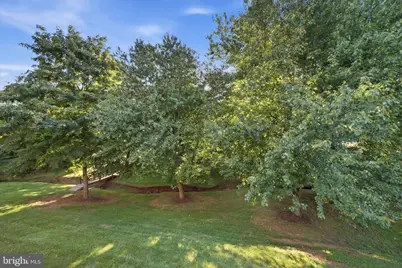 270 Washington Court, Trappe, PA 19426 - Photo 15