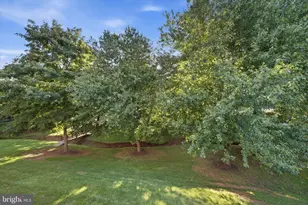 270 Washington Ct, Trappe, PA 19426 - Photo 15