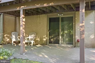 270 Washington Ct, Trappe, PA 19426 - Photo 13