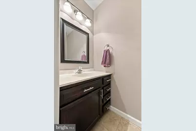 270 Washington Court, Trappe, PA 19426 - Photo 21