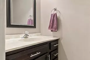 270 Washington Ct, Trappe, PA 19426 - Photo 21