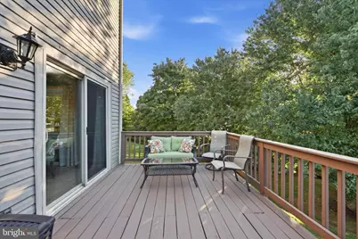 270 Washington Court, Trappe, PA 19426 - Photo 11