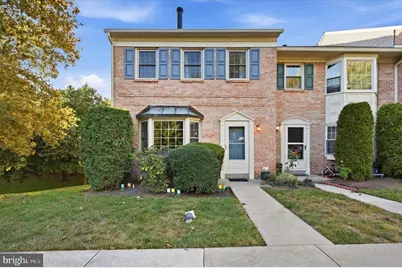 270 Washington Court, Trappe, PA 19426 - Photo 1