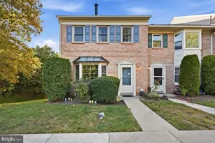 270 Washington Ct, Trappe, PA 19426 - Photo 1