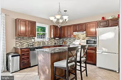 270 Washington Court, Trappe, PA 19426 - Photo 7