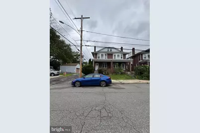 70 S Mount Vernon Street, Pottstown, PA 19464 - Photo 1