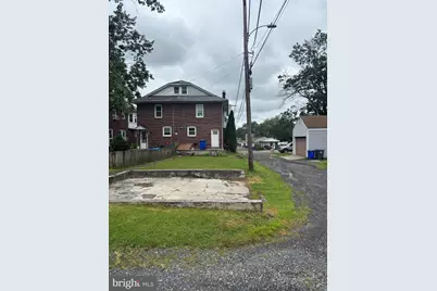 70 S Mount Vernon Street, Pottstown, PA 19464 - Photo 31