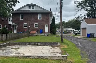 70 S Mt Vernon St, Pottstown, PA 19464 - Photo 31