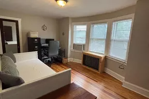 70 S Mt Vernon St, Pottstown, PA 19464 - Photo 23