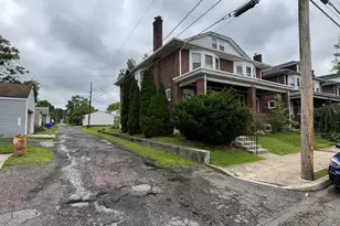 70 S Mt Vernon St, Pottstown, PA 19464 - Photo 35