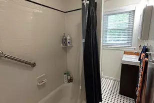 70 S Mt Vernon St, Pottstown, PA 19464 - Photo 25
