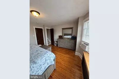 70 S Mount Vernon Street, Pottstown, PA 19464 - Photo 15