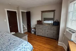 70 S Mt Vernon St, Pottstown, PA 19464 - Photo 15