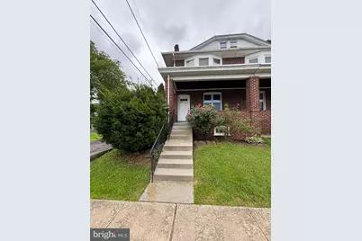 70 S Mount Vernon Street, Pottstown, PA 19464 - Photo 3